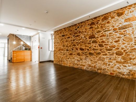 Luxe woning in Figueira da Foz, Distrito de Coimbra