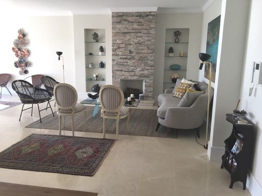 Appartement à Cascais, Lisbonne