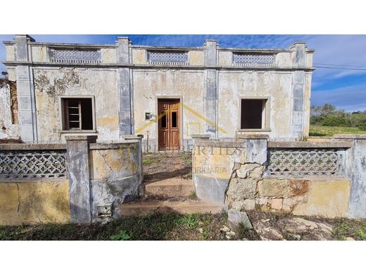 Casa Rústica en Tavira, Faro