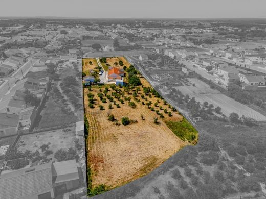 Casa de lujo en Vendas Novas, Évora