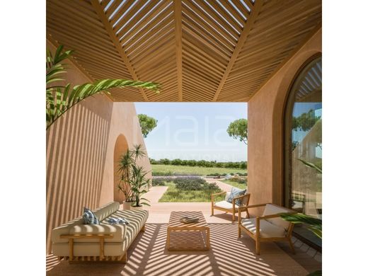 빌라 / Grândola, Distrito de Setúbal