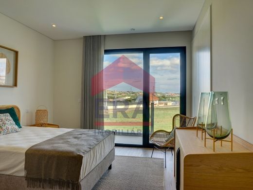 منزل ﻓﻲ Lourinhã, Distrito de Lisboa