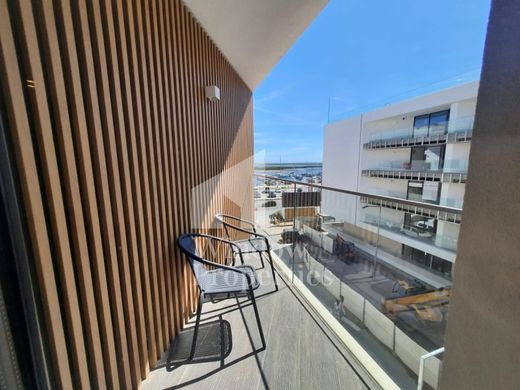 Διαμέρισμα σε Olhão, Distrito de Faro