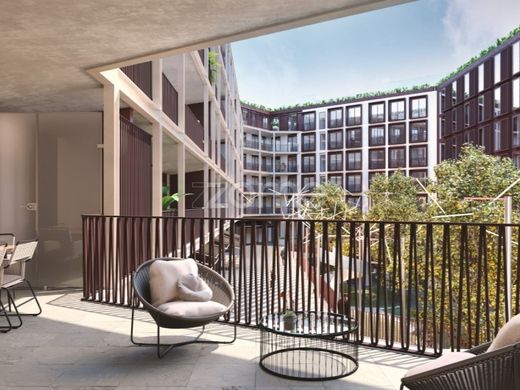 Квартира, Порту, Porto