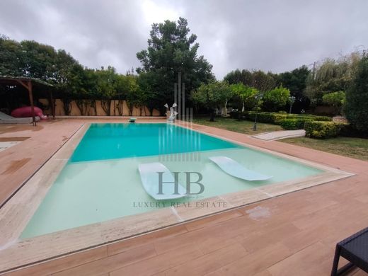 ‏בתי יוקרה ב  Sintra, Distrito de Lisboa