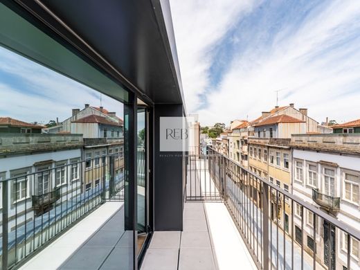 Apartament w Porto, Distrito do Porto