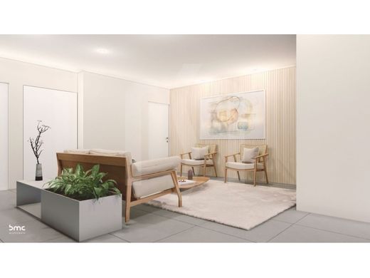 Apartamento - Matosinhos, Porto