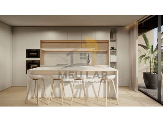 Casa Geminada - Gondomar, Porto