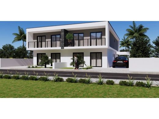 Seixal, Distrito de Setúbalの高級住宅