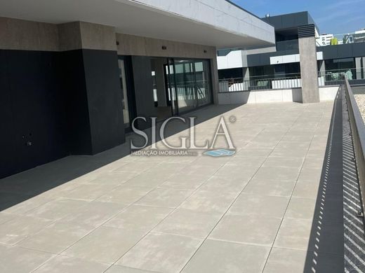 Διαμέρισμα σε Βίλα Νόβα ντε Γκάια, Vila Nova de Gaia