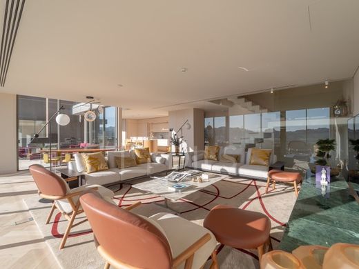 Luxury home in Porto, Distrito do Porto