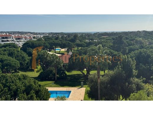 Квартира, Лола, Loulé