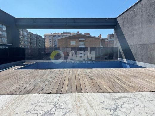 Maison de luxe à Porto, Distrito do Porto