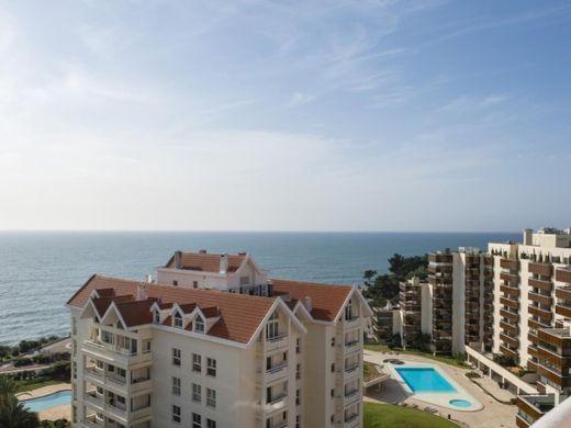 Apartamento - Cascais e Estoril, Cascais