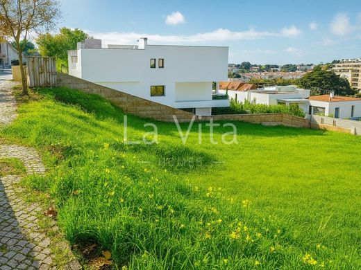 地皮  Cascais, Distrito de Lisboa