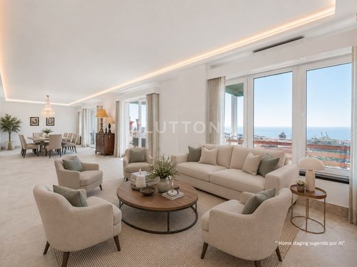 Apartment in Cascais, Lisbon