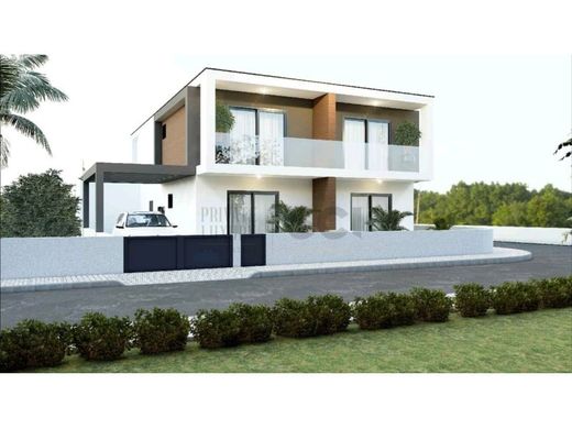 Luxe woning in Seixal, Distrito de Setúbal