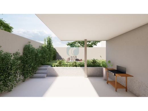 Appartement à Matosinhos, Distrito do Porto