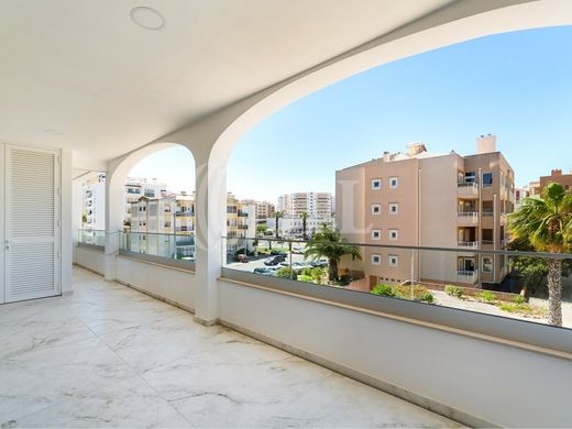 Квартира, Lagos, Distrito de Faro