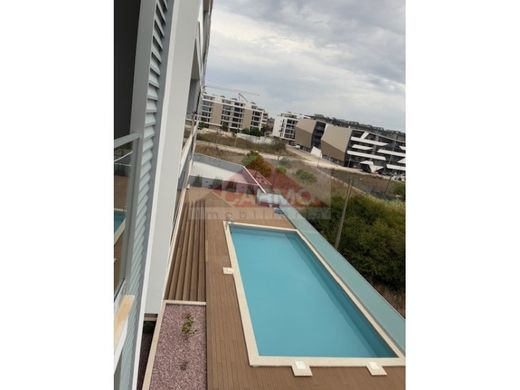 Apartment in Montijo, Distrito de Setúbal
