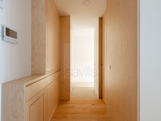 ﺷﻘﺔ ﻓﻲ بورتو, Porto