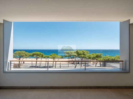 ﺷﻘﺔ ﻓﻲ Castell-Platja d'Aro, Província de Girona