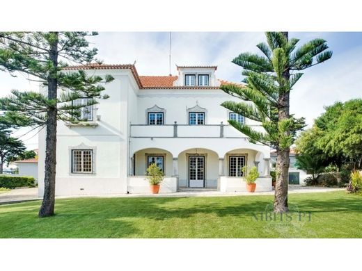 ‏בתי יוקרה ב  Cascais e Estoril, Cascais
