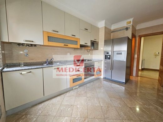 Piso / Apartamento en Amadora, Lisboa