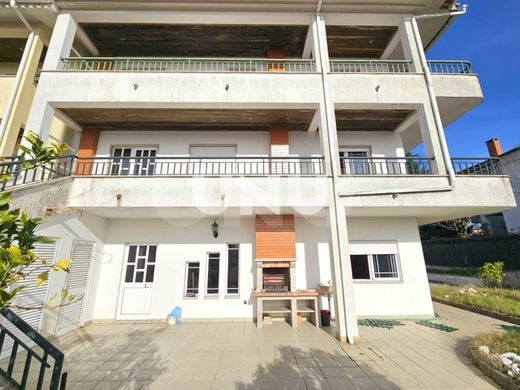 Semidetached House in Viseu, Distrito de Viseu