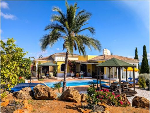 Maison de luxe à Portimão, Distrito de Faro