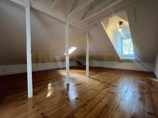 ‏דירה ב  Cascais, Distrito de Lisboa