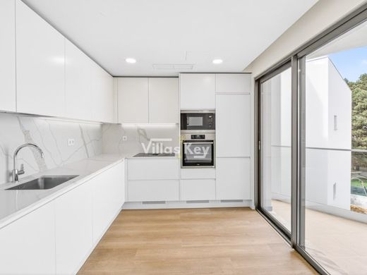 Appartamento a Portimão, Distrito de Faro