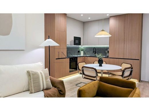 ‏דירה ב  מדריד, Provincia de Madrid