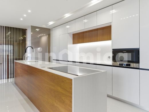 Penthouse in Vila Nova de Famalicão, Distrito de Braga