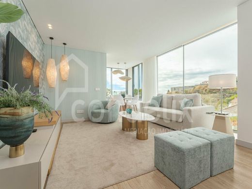 Piso / Apartamento en Calheta, Madeira