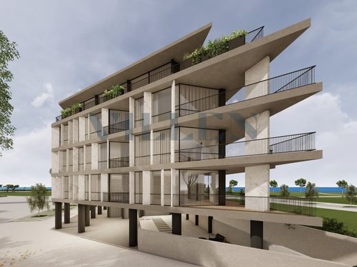 Apartament w Vila Nova de Gaia, Distrito do Porto