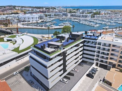 Piso / Apartamento en Lagos, Faro