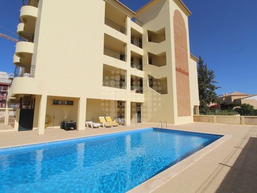 Διαμέρισμα σε Loulé, Distrito de Faro