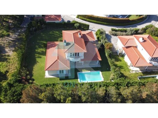 豪宅  Cascais, Distrito de Lisboa