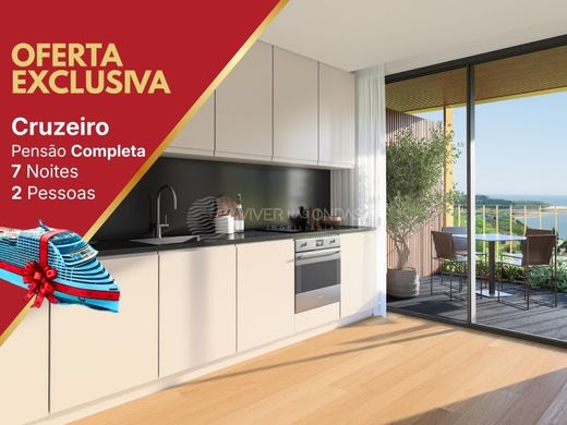 아파트 / 빌라노바드가이아
, Vila Nova de Gaia