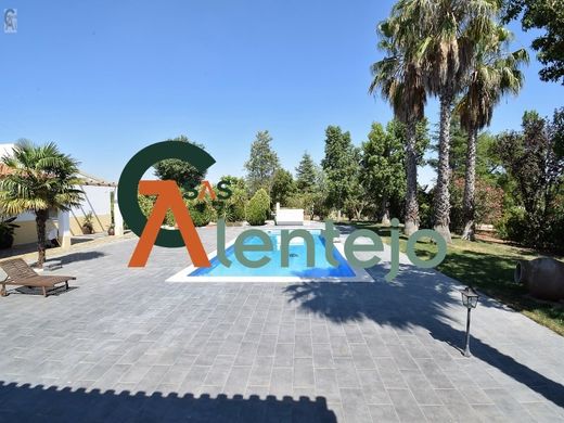 Luxe woning in Elvas, Distrito de Portalegre