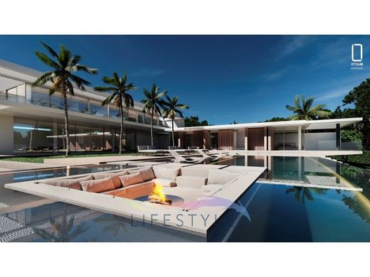 ‏וילה ב  לולה, Loulé