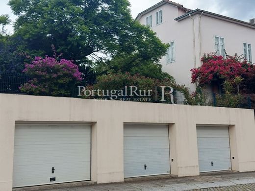 Casa di lusso a Oporto, Porto