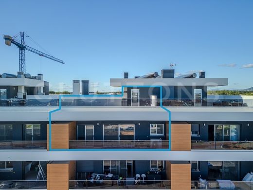 아파트 / Faro, Distrito de Faro