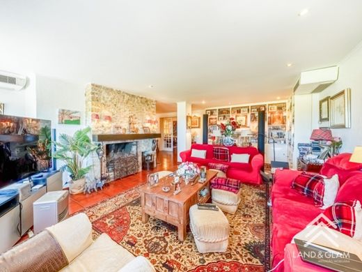 ‏בתי יוקרה ב  Sintra, Distrito de Lisboa