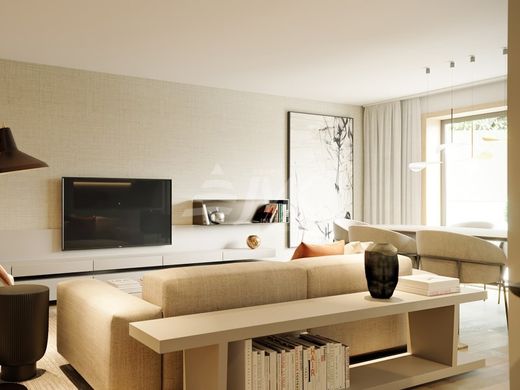 Apartment in Maia, Distrito do Porto