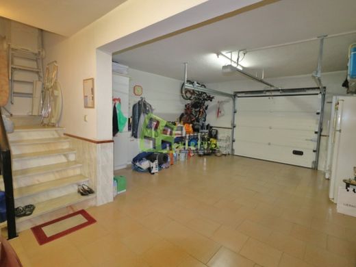 다세대 빌라 / Seixal, Distrito de Setúbal