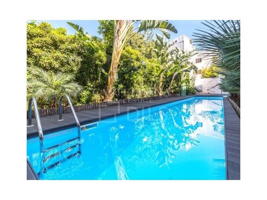 ﺷﻘﺔ ﻓﻲ Alcântara, Almada