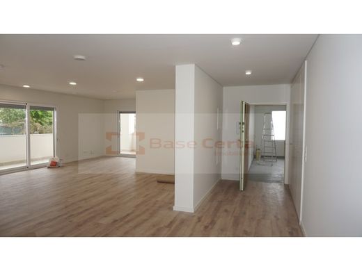 ‏דירה ב  Santa Clara, Lisbon