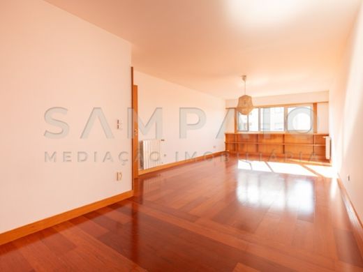 Apartment in Matosinhos, Distrito do Porto